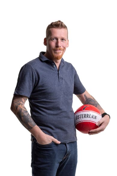 Florian Fässler