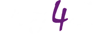 Yoga4all