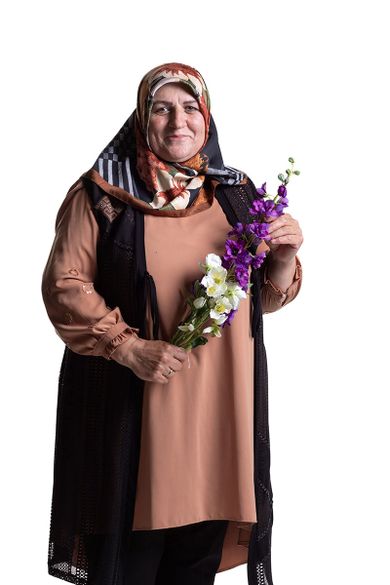 Pembe Südemer