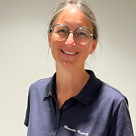 Dr. med. univ. Elif Kizilboga Akbulut 