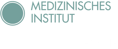 Kreispunkt Logo