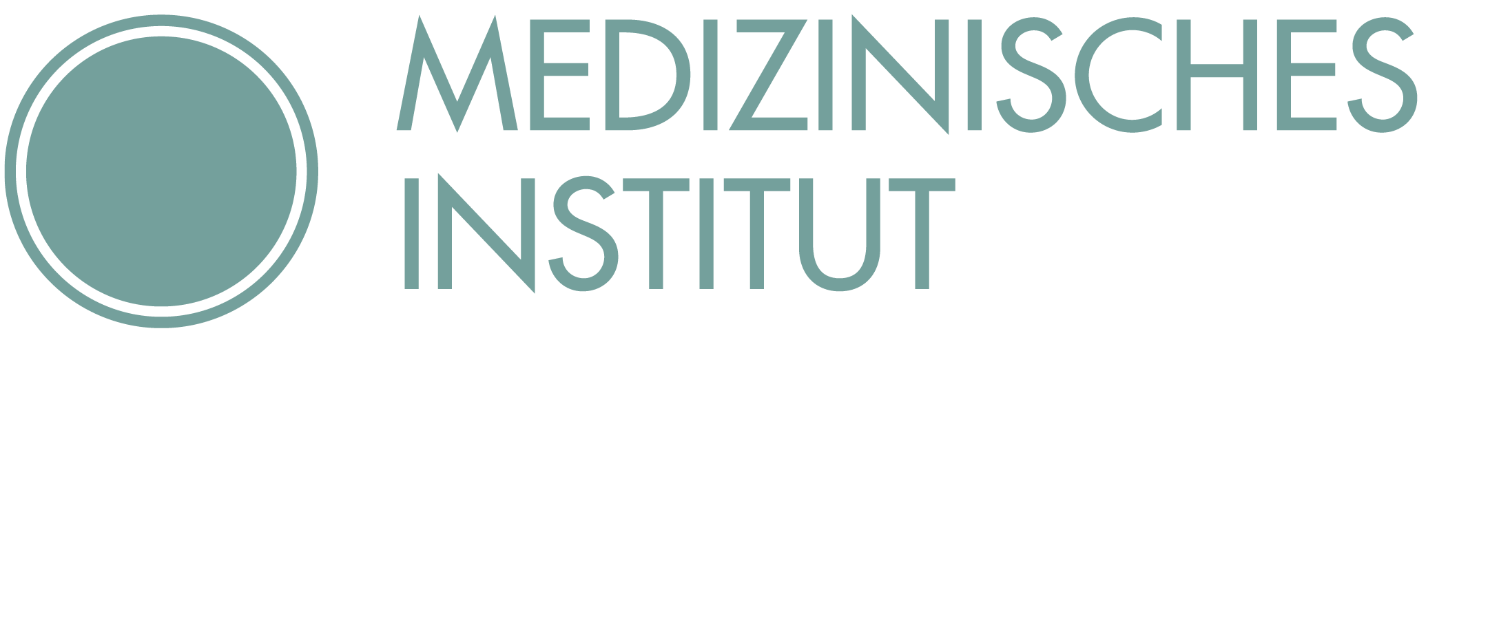 Kreispunkt Logo