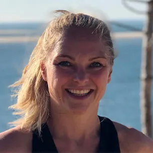 Manuela Brock
