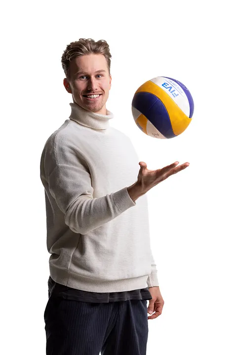Gabriel Kaufmann
